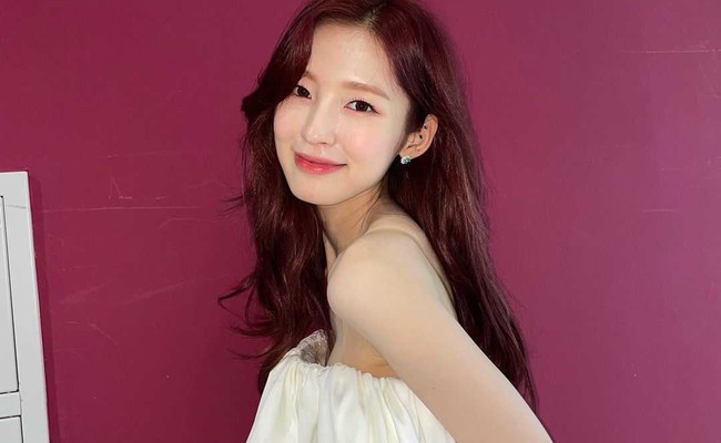 Arin