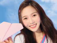 Hyojung