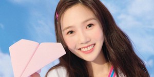 Hyojung