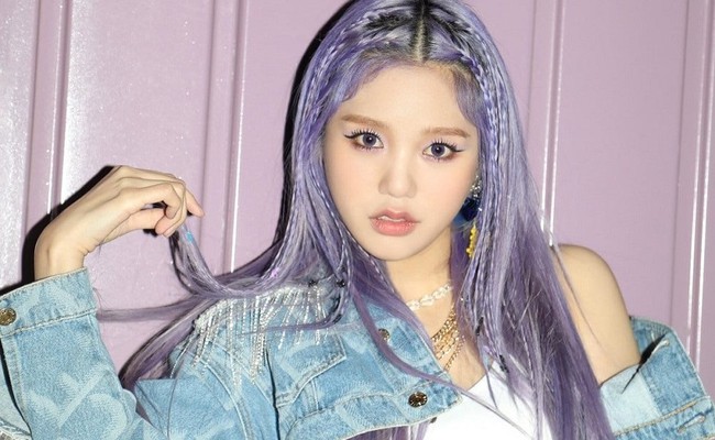 Mimi