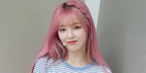 Seunghee