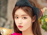 YooA