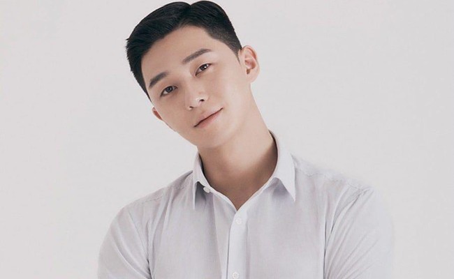 Park Seojoon