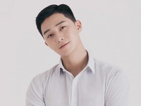 Park Seojoon