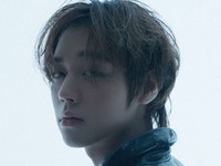 Park Jihoon