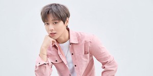 Park Jihoon