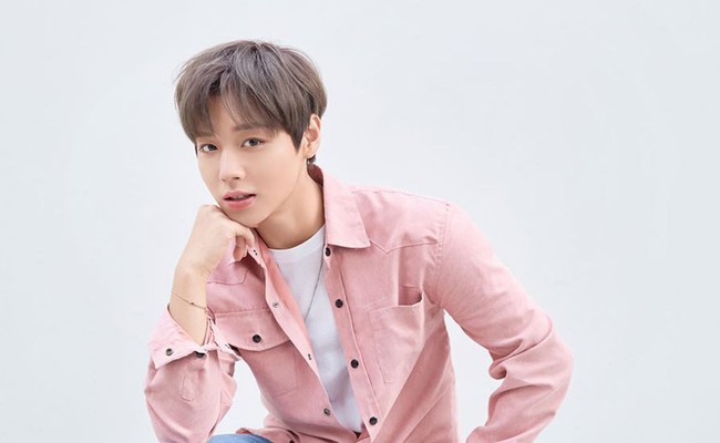 Park Jihoon