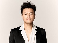 Park Jin Young