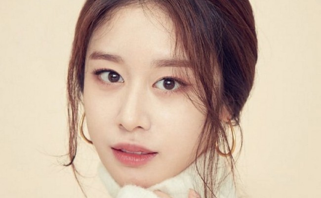 Park Ji Yeon