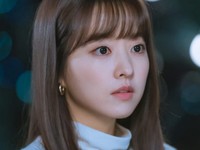 Park Bo Young