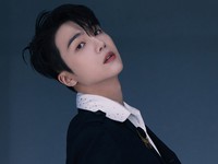Jinho