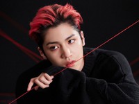 Jung Wooseok