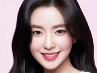 Irene