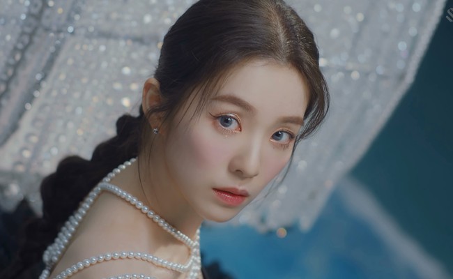 Irene