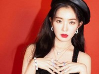 Irene