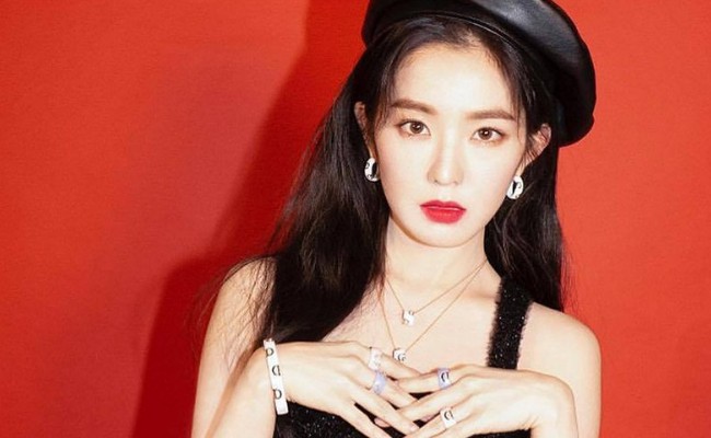 Irene