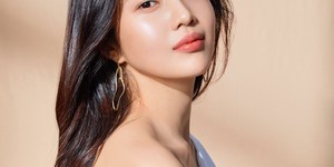 Joy