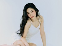 Joy