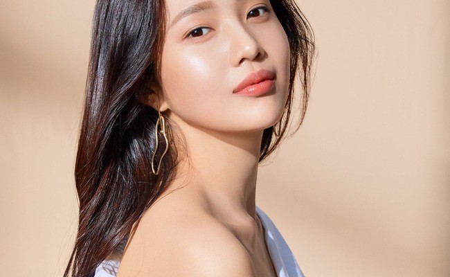 Joy