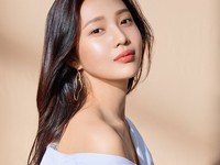 Joy