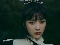 Joy