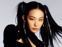 Seulgi