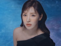 Wendy