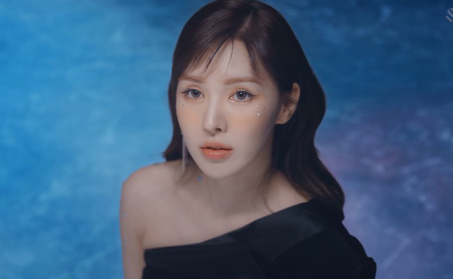 Wendy