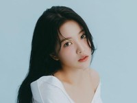 Yeri