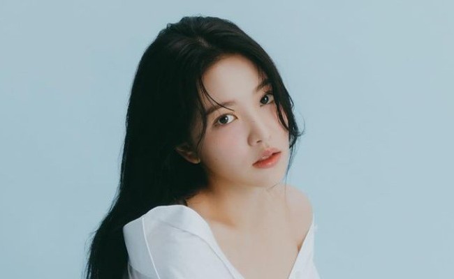Yeri