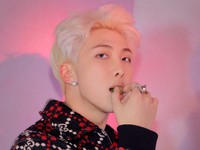 RM