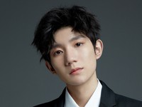 Roy Wang