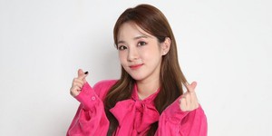Dara