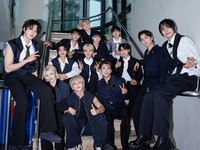 SEVENTEEN