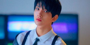 Joshua