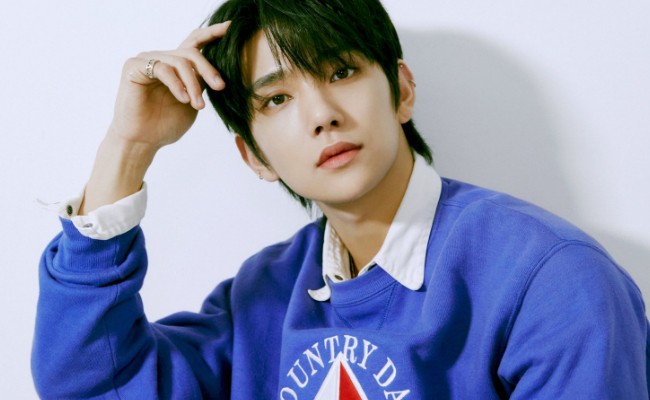 Joshua