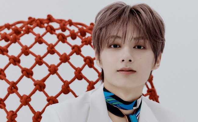 Wen Junhui