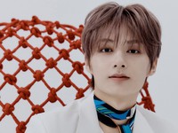 Wen Junhui
