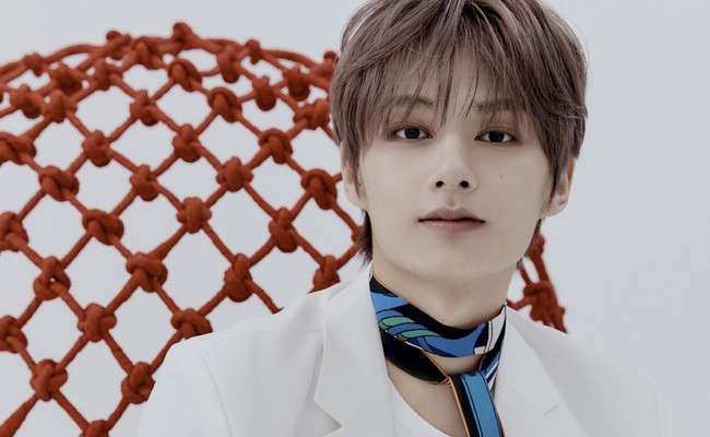 Wen Junhui