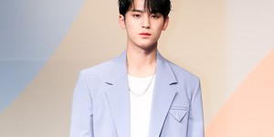 Mingyu