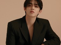 S.Coups
