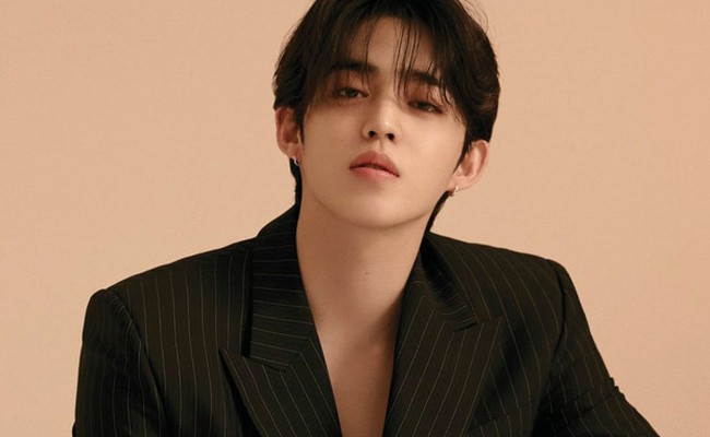 S.Coups
