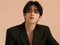 S.Coups