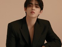 S.Coups