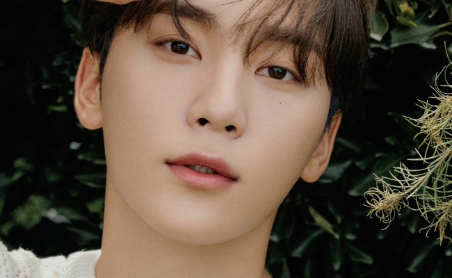 Seungkwan