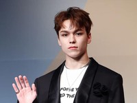Choi Hansol