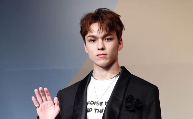 Choi Hansol