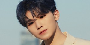 Woozi