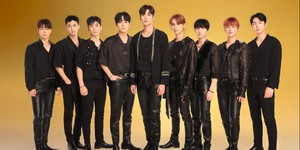 SF9