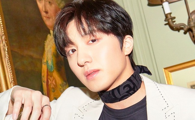 Chani